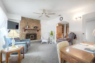 3529 Santa Maria, Oceanside, CA 92056 - Photo 18