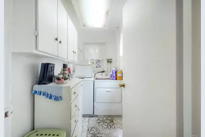 3529 Santa Maria, Oceanside, CA 92056 - Photo 20