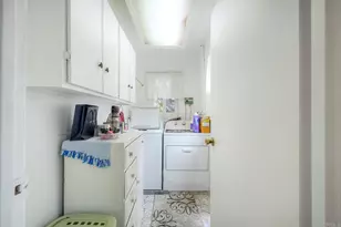 3529 Santa Maria, Oceanside, CA 92056 - Photo 20