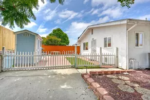 3529 Santa Maria, Oceanside, CA 92056 - Photo 24