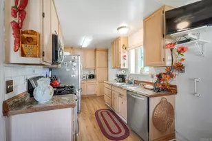 3529 Santa Maria, Oceanside, CA 92056 - Photo 6