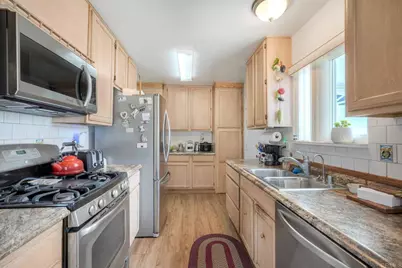 3529 Santa Maria, Oceanside, CA 92056 - Photo 8