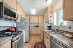 3529 Santa Maria, Oceanside, CA 92056 - Photo 8