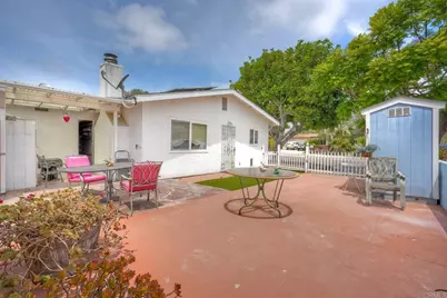 3529 Santa Maria, Oceanside, CA 92056 - Photo 22