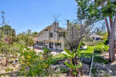 1140 Countrywood Lane, Vista, CA 92081 - Photo 36