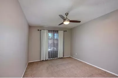 1140 Countrywood Lane, Vista, CA 92081 - Photo 30