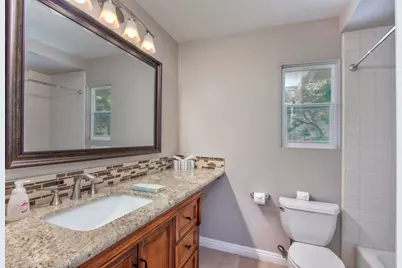 1140 Countrywood Lane, Vista, CA 92081 - Photo 32