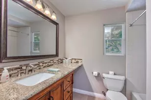 1140 Countrywood Ln, Vista, CA 92081 - Photo 32