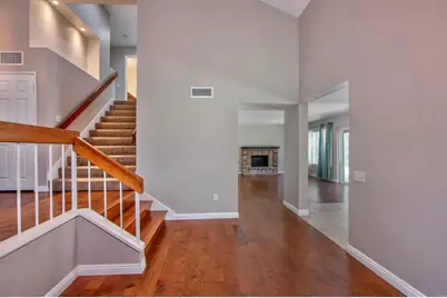 1140 Countrywood Lane, Vista, CA 92081 - Photo 20