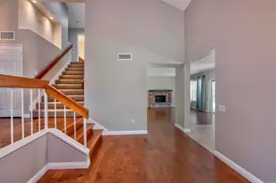 1140 Countrywood Ln, Vista, CA 92081 - Photo 20