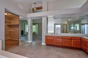 1140 Countrywood Ln, Vista, CA 92081 - Photo 28