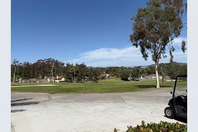 1140 Countrywood Lane, Vista, CA 92081 - Photo 40