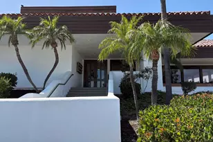 1140 Countrywood Ln, Vista, CA 92081 - Photo 42