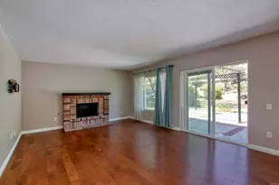 1140 Countrywood Ln, Vista, CA 92081 - Photo 18