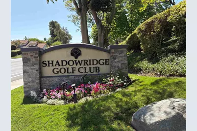 1140 Countrywood Lane, Vista, CA 92081 - Photo 38