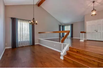 1140 Countrywood Lane, Vista, CA 92081 - Photo 8