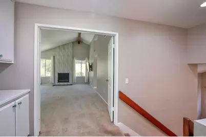 1140 Countrywood Lane, Vista, CA 92081 - Photo 24