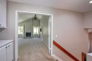 1140 Countrywood Ln, Vista, CA 92081 - Photo 24