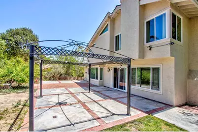 1140 Countrywood Lane, Vista, CA 92081 - Photo 38