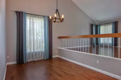 1140 Countrywood Lane, Vista, CA 92081 - Photo 10