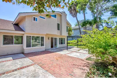1140 Countrywood Lane, Vista, CA 92081 - Photo 34