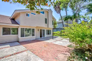 1140 Countrywood Ln, Vista, CA 92081 - Photo 34
