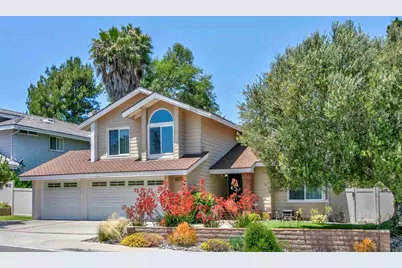 1140 Countrywood Lane, Vista, CA 92081 - Photo 40