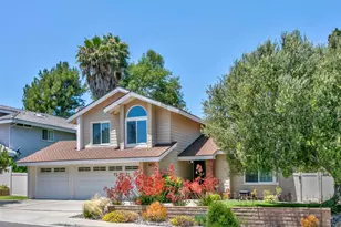 1140 Countrywood Ln, Vista, CA 92081 - Photo 40