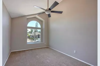1140 Countrywood Lane, Vista, CA 92081 - Photo 28