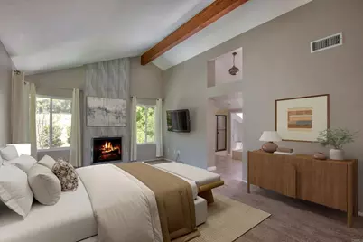 1140 Countrywood Lane, Vista, CA 92081 - Photo 22