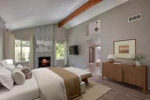 1140 Countrywood Ln, Vista, CA 92081 - Photo 22