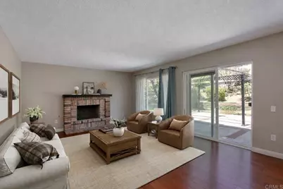 1140 Countrywood Lane, Vista, CA 92081 - Photo 14