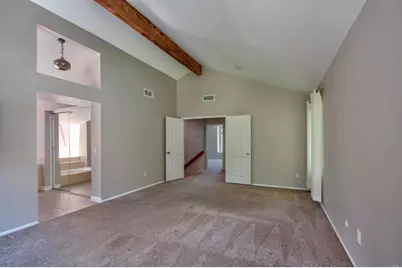1140 Countrywood Lane, Vista, CA 92081 - Photo 22