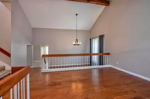 1140 Countrywood Ln, Vista, CA 92081 - Photo 6