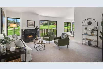 4122 Oak Island, Fallbrook, CA 92028 - Photo 2