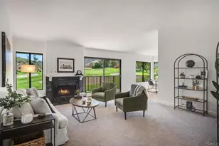 4122 Oak Island, Fallbrook, CA 92028 - Photo 2