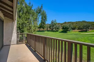 4122 Oak Island, Fallbrook, CA 92028 - Photo 28