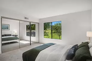 4122 Oak Island, Fallbrook, CA 92028 - Photo 4