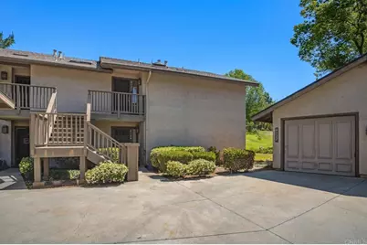 4122 Oak Island, Fallbrook, CA 92028 - Photo 26