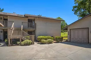 4122 Oak Island, Fallbrook, CA 92028 - Photo 26