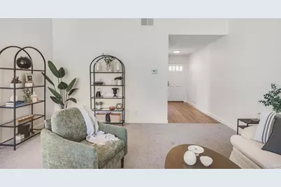 4122 Oak Island, Fallbrook, CA 92028 - Photo 14