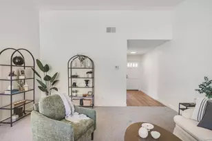 4122 Oak Island, Fallbrook, CA 92028 - Photo 14