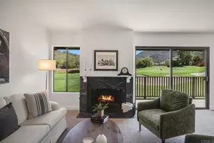 4122 Oak Island, Fallbrook, CA 92028 - Photo 12