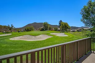 4122 Oak Island, Fallbrook, CA 92028 - Photo 6