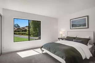 4122 Oak Island, Fallbrook, CA 92028 - Photo 20