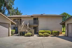 4122 Oak Island, Fallbrook, CA 92028 - Photo 8
