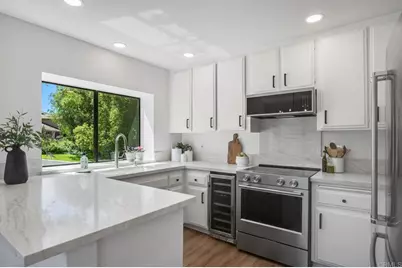 4122 Oak Island, Fallbrook, CA 92028 - Photo 1