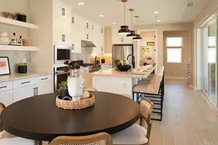 14703 Sierra Wy, San Diego, CA 92126 - Photo 4
