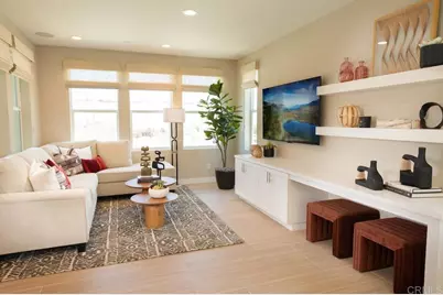 14703 Sierra Way, San Diego, CA 92126 - Photo 1