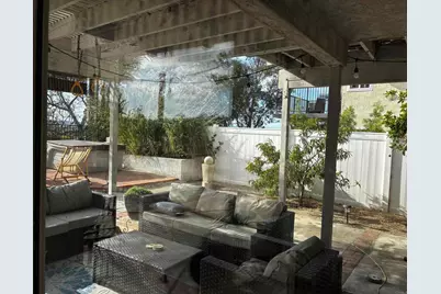 5228 Mandarindr, Oceanside, CA 92056 - Photo 10